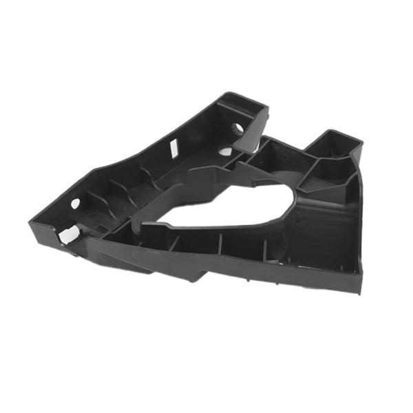 Honda Vezel 15-20 Tail Led Headlight Bracket 71140 T7A 000 12V