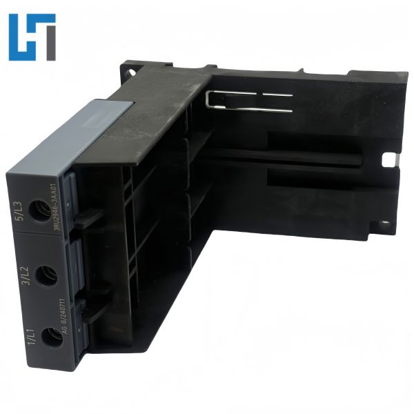 3RU2946-3AA01 Support de montage Siemens Nouveau module PLC d'origine