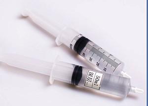 best quality derm hyaluronic acid derma fillers 2 ml sexy injection enlargement dermal filler gel