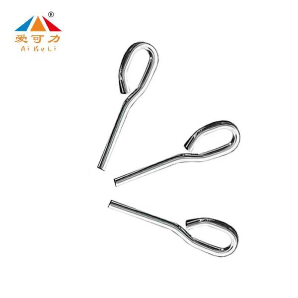 Factory Direct Supply Manual  Awning Machine Head Rod