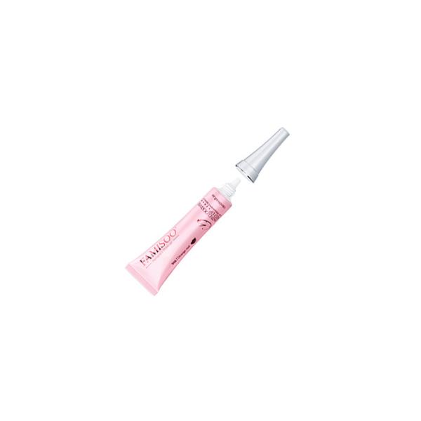 Famisoo PMU Aftercare Permanent Makeup Tools Nursing Lip Repair Cream For Beauty Academy
