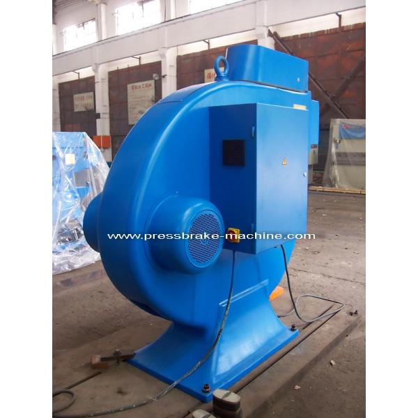 Стальная металлическая силовая тягательная машина CX08-665