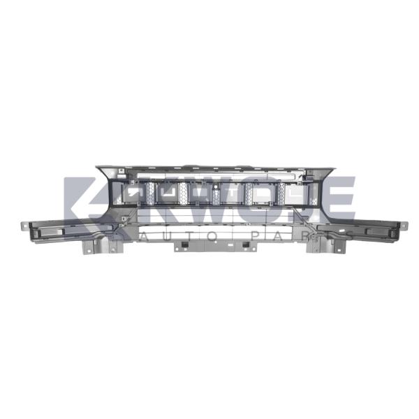 Rejilla del radiador para Chery Jetour 602004369AA-T1J