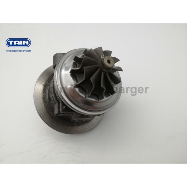 TB0265 454027-0001 454027-0002 Turbo CHRA для Пежо/Citroen ZX - Cyl 4. - 1.9L - IDI d/306 XUD9TE