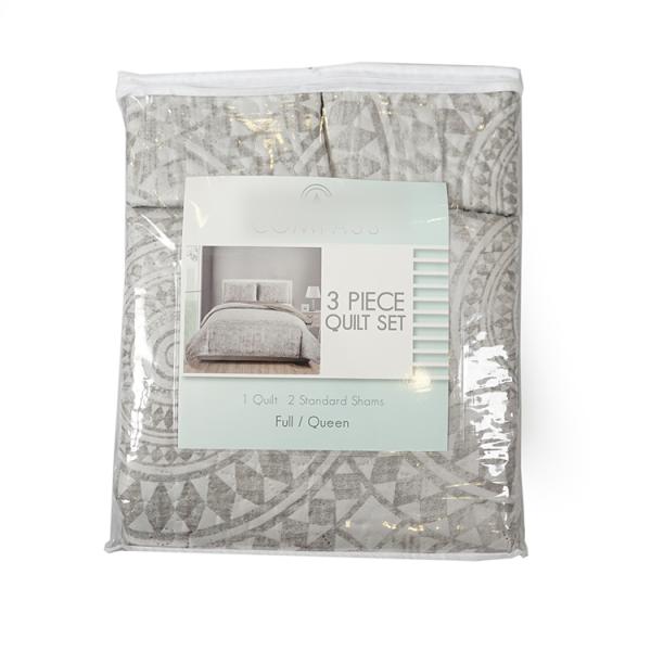 Супер мягкий микроволокно полотенце набор 2 шт набор толстых абсорбирующих коралловых шерсти ванных полотенцев