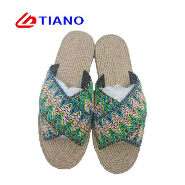 Size 36-41 Cork Sole Sandals