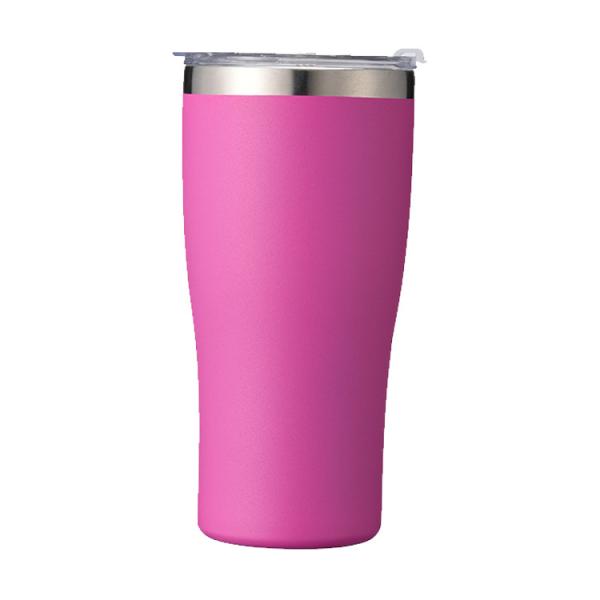 32 Oz Stainless Steel Coffee Vacuum Insulated Tumblers With Straw