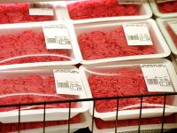 Filtro de vedação de calor de alta barreira para carnes frias