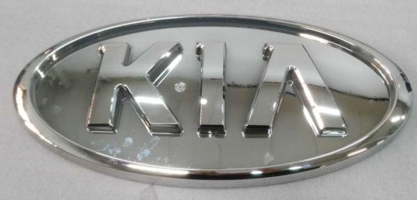PVD Aluminum Metallizer Thermal Evaporation Coating Unit，  Acrylic PMMA Car LOGO Board Chrome Metalizing System