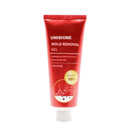 Mildew Mold Remover Gel Mildew Stains Remover Gel Effective Bathroom Kitchen Wall Cleaner
