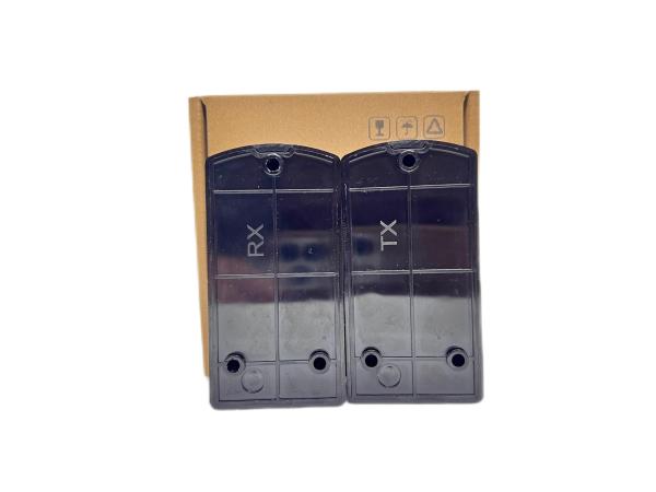 Fast Response Infrared Photoelectric Sensor For Garage Door Safety Anti Strong Sunlight
