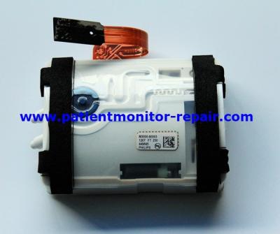 réparation de module de  M3000-60002 M3000-60003 IBP de service des réparations