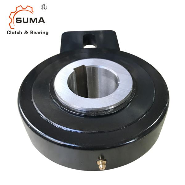 RSBW35M 106mm OD Backstop Self Contained Sprag Type Clutch