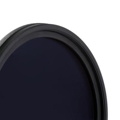 Filtro do Fader 77mm NdX