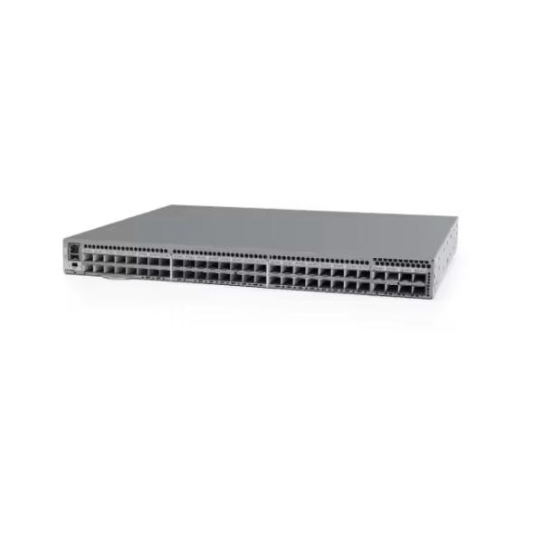 Secure Lenovo ThinkSystem DB610S Network Switch Enterprise FC SAN Switch 24 Ports