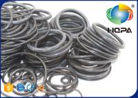709-99-13102 selo principal Kit For PC310-5 da válvula de controle 709-99-13103 709-99-13104