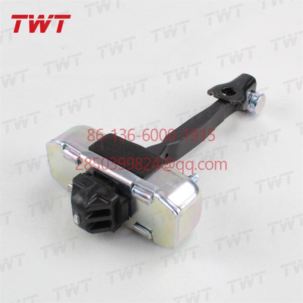 Matching Factory Quality Car Door Stop Auto Body Systems Parts 68620-0N021 for FL 2010-2014 Toyota Crown