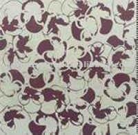 304 201 316 430 heat color etching stainless steel sheet plate from foshan
