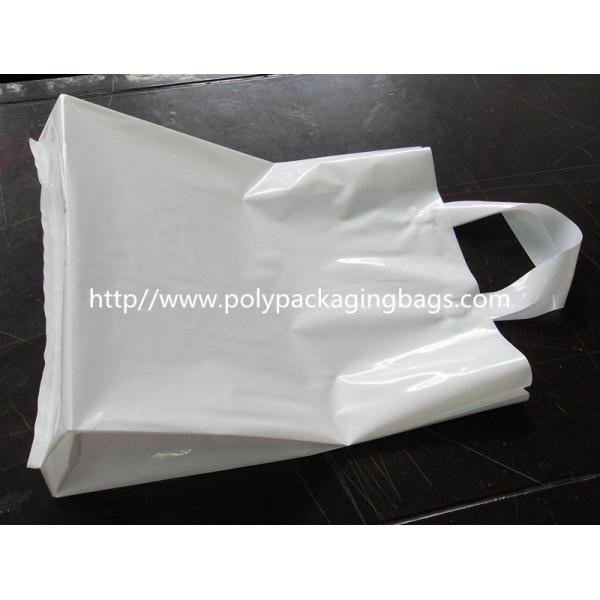 Ручка 5км печатания 4 цветов широко и гуссет 8км 50км длинный /side когда открытый, нижний гуссет 10км с сумкой ручки