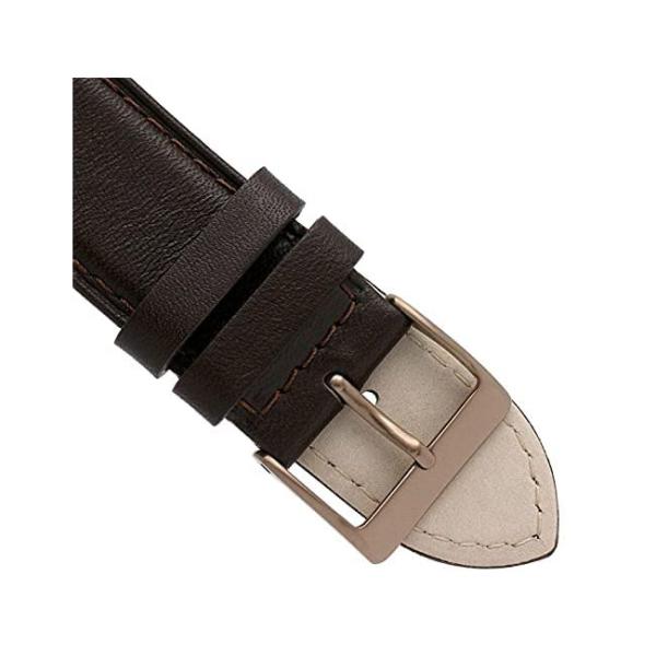 SS316L Battery Wrist Watch , 10ATM Waterresistant sport chronograph watch