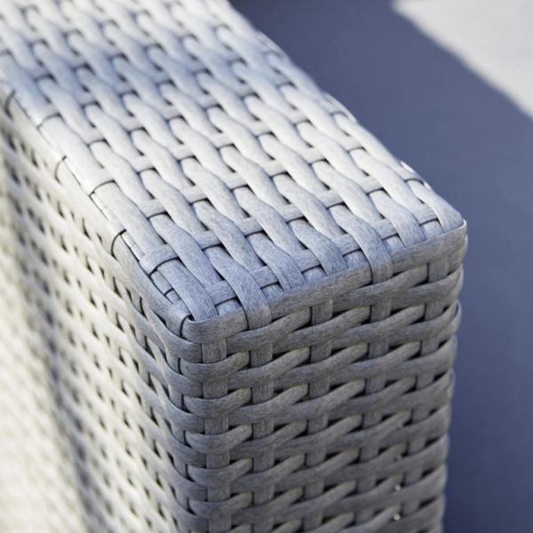 Outdoor Garden furniture
