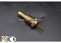Sensor de temperatura da água bonde das peças da máquina escavadora de YNF02363 Yn52s00077f1 Yt52s00001p1 para Kobelco Sk200-6 Sk200-6e 6D31