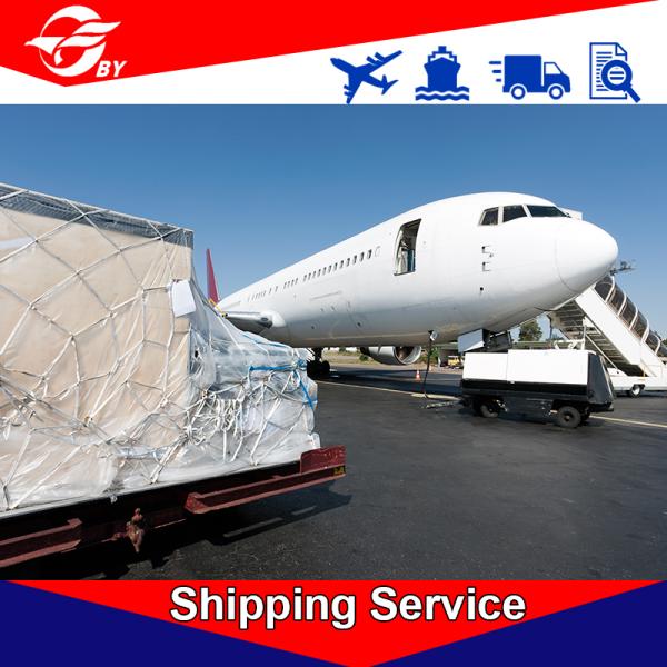 Air Cargo Shipping DDP Delivery Services Shanghai - Berlin Moscow London Dublin
