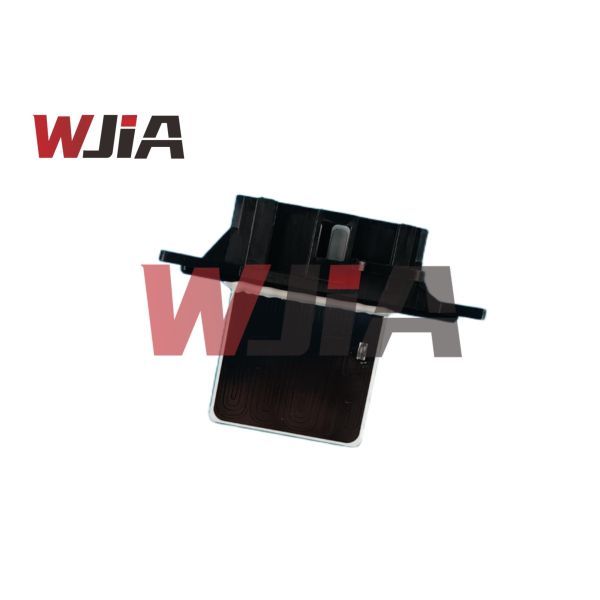 27150-VJ400 Control Module Blower Motor Resistor Kit For Nissan ALMERA /PRIMERA /D22