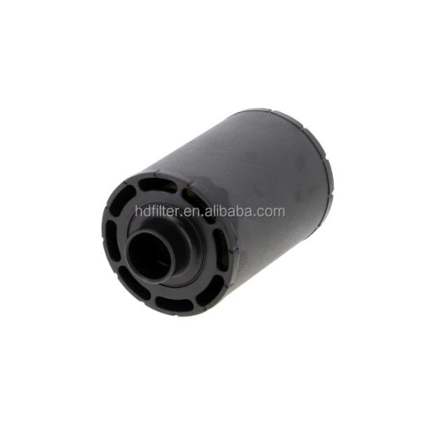 Auto Engine Replacement Air Filter Part Housing c065015 sac065015 with Original Color