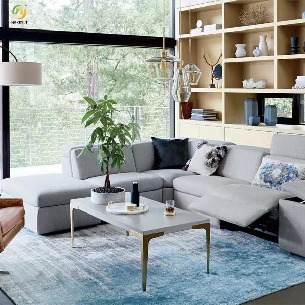 Pendente de vidro nórdico simples D30cm sala de jantar luz quarto personalidade criativa americana