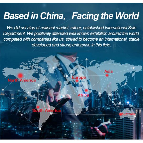 Безопасность ворот турникета барьера щитка нержавеющей стали 304 магнитная умная