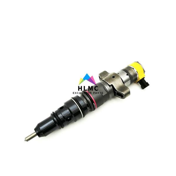 328-2585 3282585 20R8066 Excavator Engine Parts E324D E325D E329D C7 Diesel Fuel Injector Nozzle