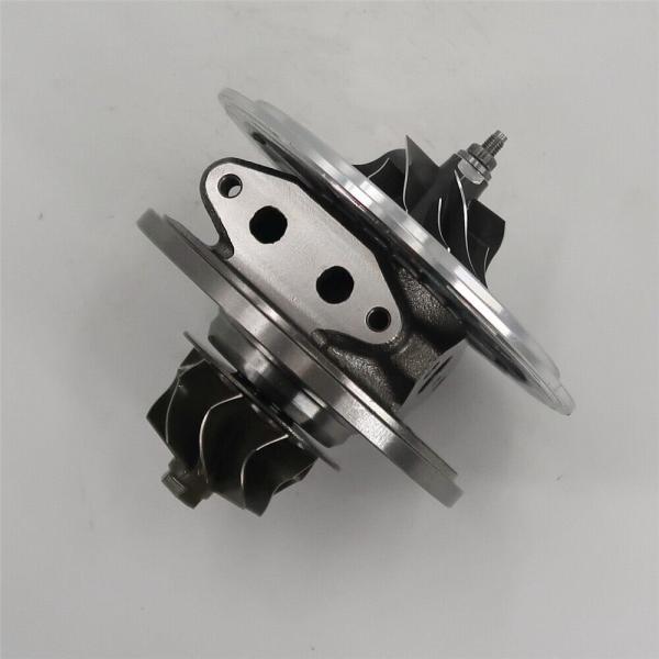 Turbo Chra GTA2056V 769708-5004S/14411-EB71D/769708-9004W Turbo Cartridge For Nissan Navara 2.5 DI