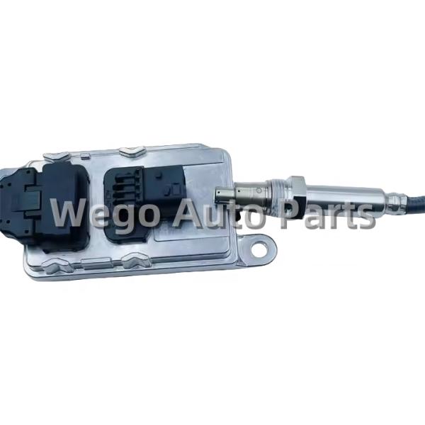 301320-00007 301320-00026 Сенсор Nox для DOOSAN