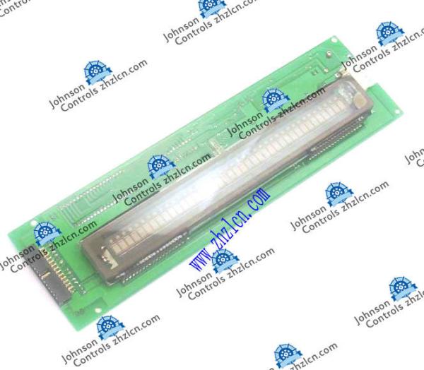 York Air Conditioner Spare Parts 025-40334-000 Temperature Temp Sensor