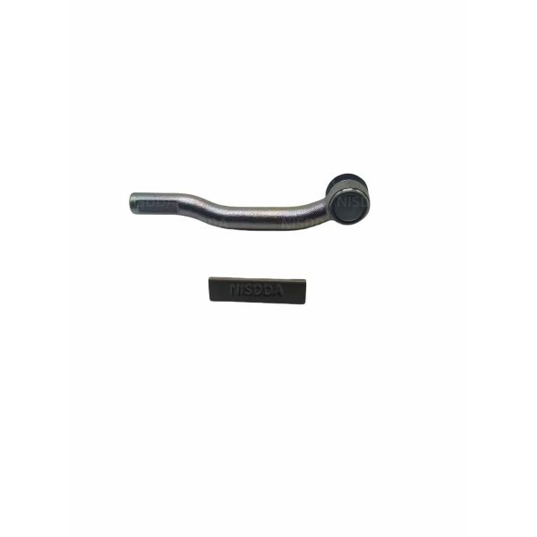 SOCKET KIT-TIE ROD,OUTER FOR TIIDA SYLPHY SENTRA LIVINA NOTE LIVINA NOTE 48520-3U025

