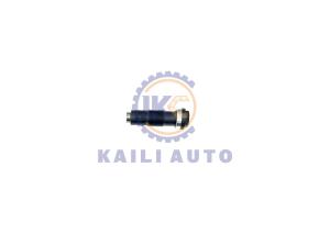 Tensor cronometrando para a C-CLASSE E-CLASS SLK E200 C180 C200 C230 CLK200 S211