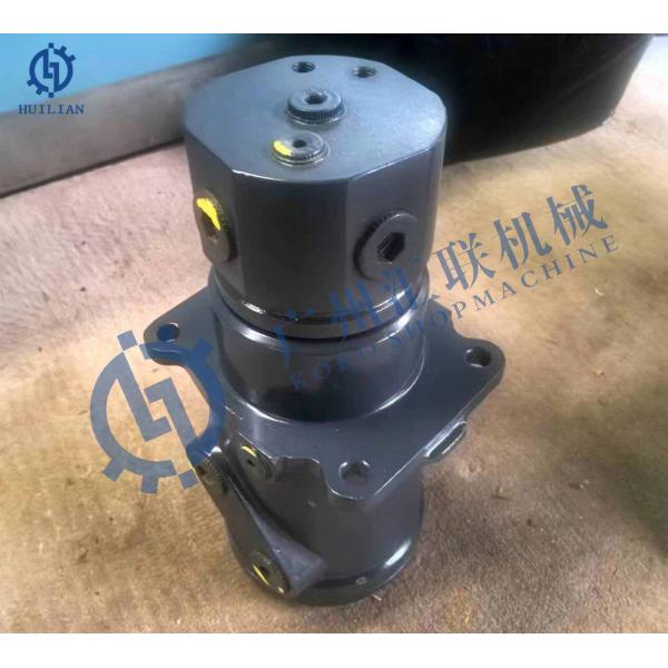 XE210 Крутящийся соединительный уплотнительный комплект Центральный соединительный сепаратор масла Ротационный соединительный для экскаватора XCMG XE215 XE225 XE200 XE150 XE75