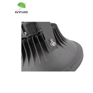 Склад света 100w 150W залива UFO СИД IP65 высокий привел освещать