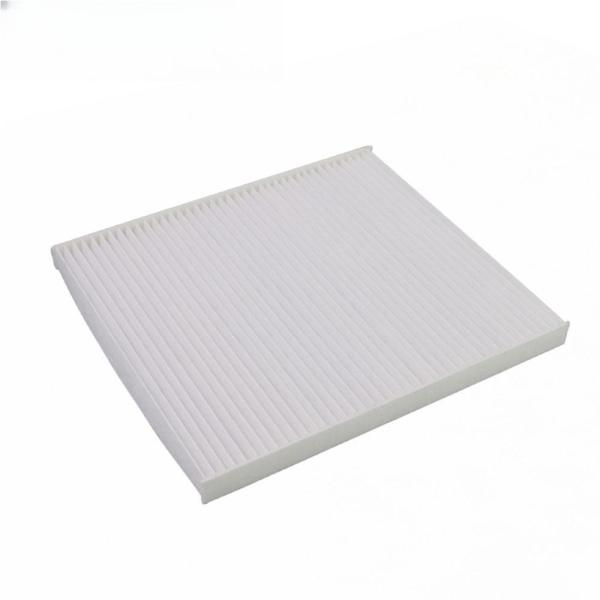 High Quality Engine Models Durable Reliable Cabin Air Filter 97133-C2000 for Hyundai Kia Car