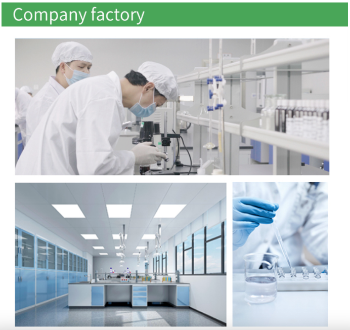 Guangzhou Winme Pharmacy Co.,Ltd.