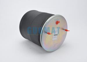 Mola de ar da suspensão do caminhão do FIRESTONE W01-M58-8609 para BPW 05.429