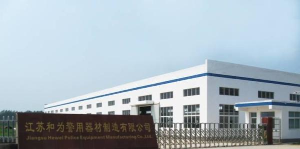 Durable Metal Police Roadblocks Barricade , traffic police road block