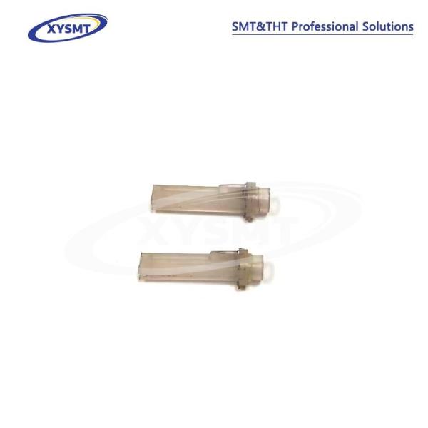 KHW-M7171-G0X FILTER CAP FOR YAMAHA YG100 YG100R MG1R machine spare part