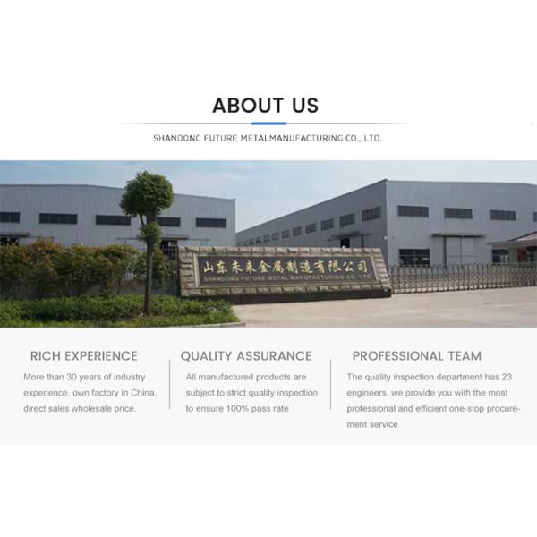 3000 Серия Алюминиевый листовой мельницы Окончание 8 мм Толщина 1060 1100 5052 5083