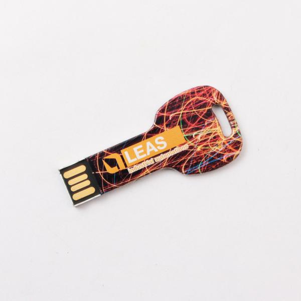 Соответствует ключа металла Европы 64GB 128GB привод 2,0 и 3,0 USB стандартного внезапное