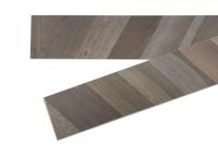 Condução térmica Quente 4mm piso rígido Spc Unilin sistema de fechadura Decoração interior