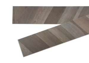 Conductivité thermique chaleur 4 mm plancher rigide Spc système de verrouillage