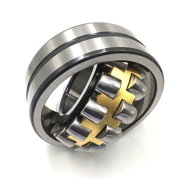 Drilling Equipment Spherical Roller Bearing 22311 Size 55*120*43mm 22311 CA K CAK /W33