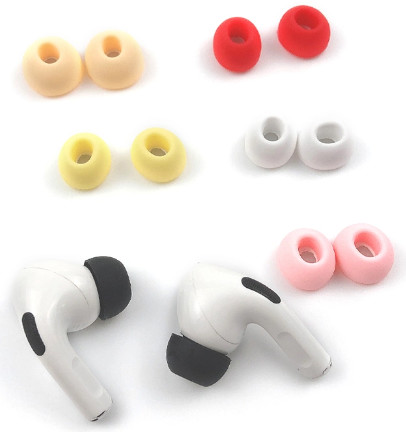 China Factory Price & High Productivity Lim Earphone Hot Press Molding Making Machine/Silicone Earcap Injection Machine
